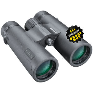Engage X 10x42 Binoculars